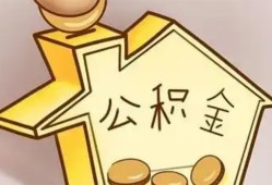 成都2本地私借-成都2空放借钱不看资产-成都2空放借款