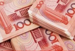 2025全新房贷利率计算器，精准预估贷款成本