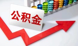 成都2贷款联系电话-成都2用身份证借私借-成都2个人信用贷款