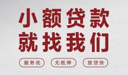成都2私人放水-成都2快速小额贷款-成都2空放个人借钱
