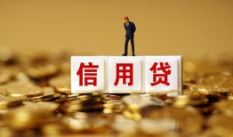 成都2哪里可以民间借贷-成都2私人借钱当天拿钱-成都2贷款联系电话