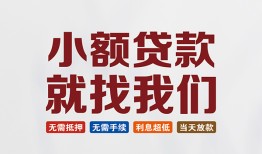 成都2小额短借-成都2私人借贷平台-成都2个人借钱