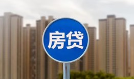 成都2个人私借-成都2民间大额借贷-成都2小额私人借贷