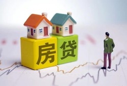 成都2私人借贷-成都2身份证应急贷款-成都2短借私借空放