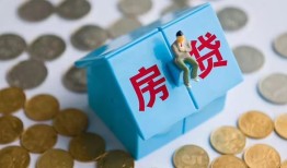 成都2民间短借-成都2民间小额借贷-成都2急需借钱可以找我