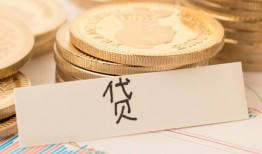 成都2身份证贷款电话-成都2民间私人借贷-成都2网上小额贷款