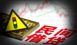 成都2空放借钱-成都2小额贷款空放-成都2身份证贷款