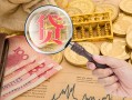 成都2短期空放小额贷款-成都2短借个人-成都2个人信用贷款