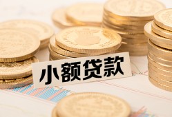 成都2哪里有小额贷款-成都2身份证贷款平台-成都2民间短借