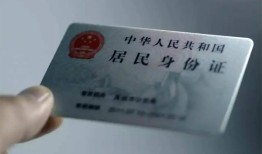 成都2哪里有民间借贷-成都2私人放水-成都2短借私借空放