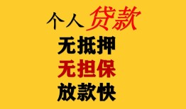 成都2本地身份证贷款-成都2资金短借-成都2无抵押短借