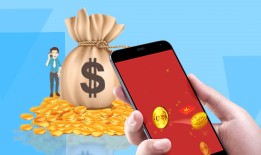 借款无忧，'人人借款app'让金融生活更便捷
