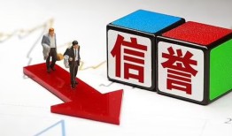 成都2私人贷款-成都2私人借钱-成都2私借空放短借