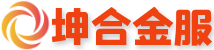 成都2私人24小时借钱服务中心