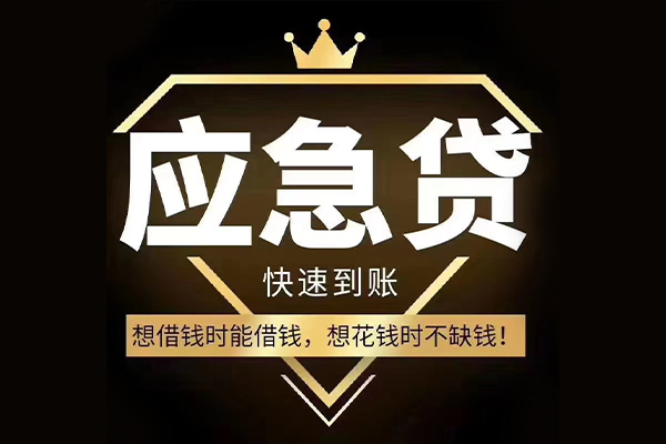 成都2本地私借