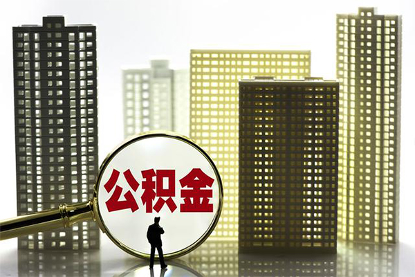 成都2民间借贷私人放款