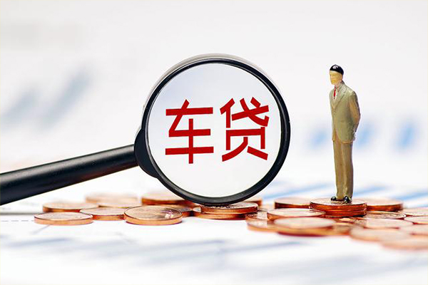 成都2哪有个人借贷
