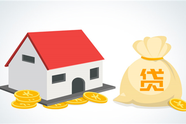 破解信用卡额度不足难题