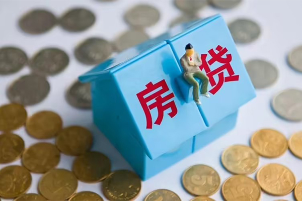 成都2民间短借
