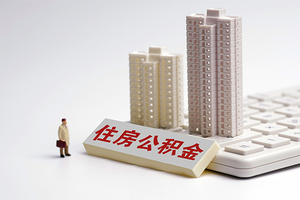 成都2快速借钱