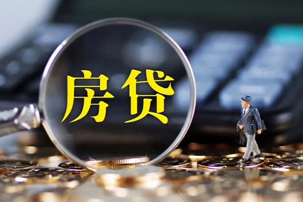 成都2哪里可以借私借