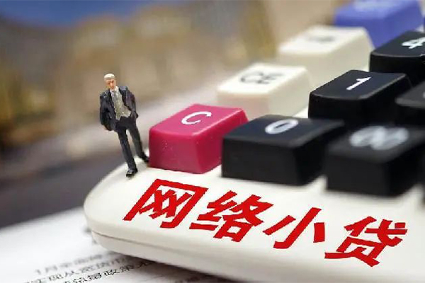 成都2私人空放