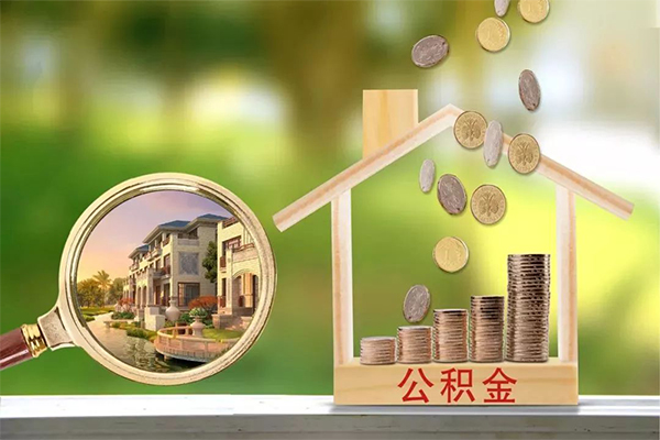 成都2短期空放