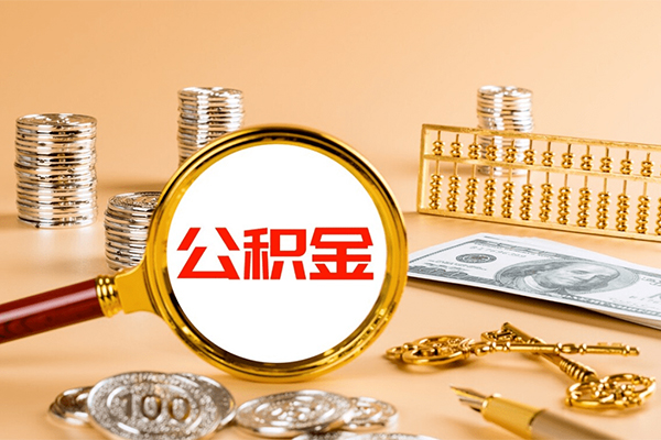 成都2私人短借