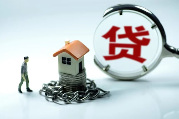 成都2私人空放二次私借