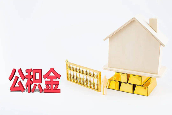 成都2民间短借