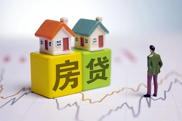 成都2私人借贷