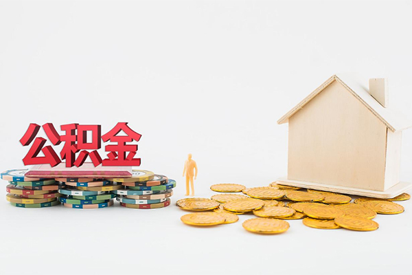 成都2民间短借
