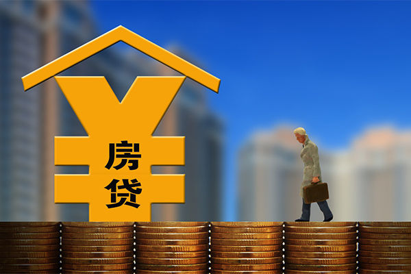 成都2私人空放二次私借