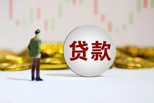 成都2空放