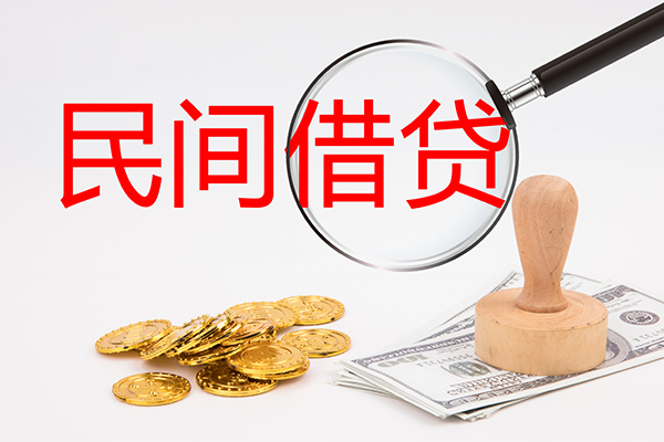 成都2空放