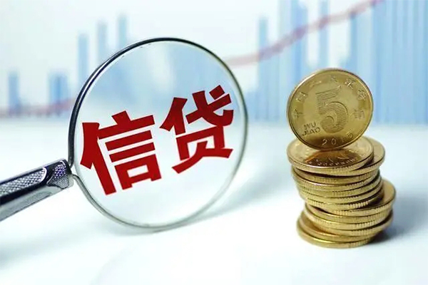 成都2民间短期私借借款