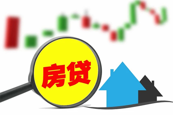 成都2民间借贷私人放款
